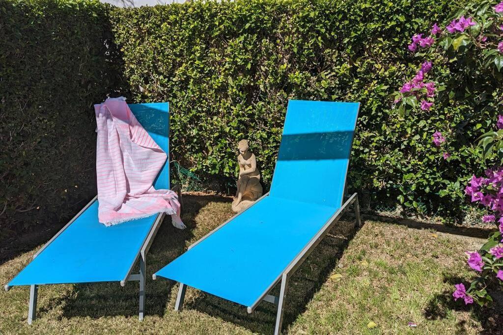 Spacious And Peaceful Apartment Jardin 2 Alhama de Murcia Esterno foto
